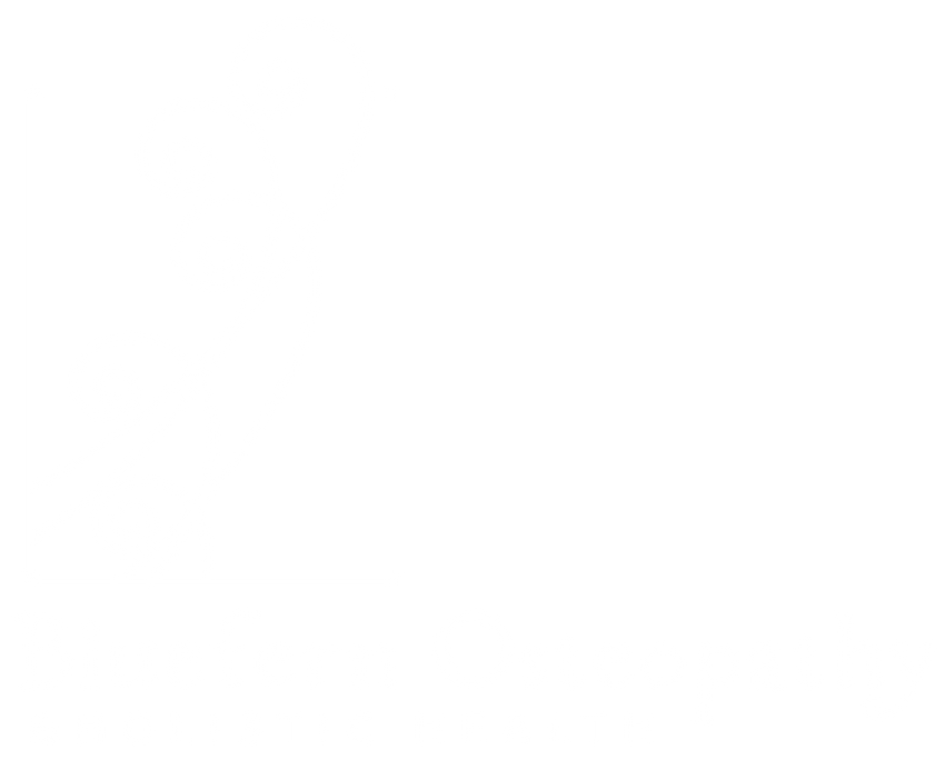 This is the logo of Bluefern osteopathy & holistic health. Take the first step towards health, less pain and more energy. Make an appointment with our osteopath today!